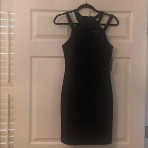 Women’s cocktail dress